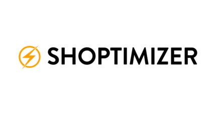Shoptimizer – The fastest Woocommerce Theme