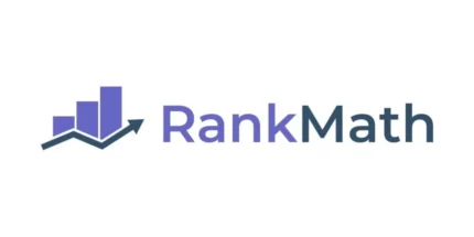 Tabellenkalkulation SEO PRO