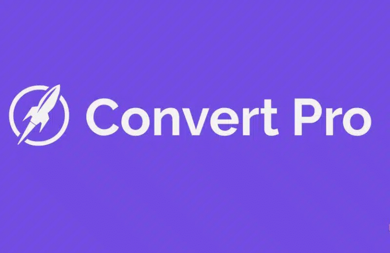 Convertir Pro