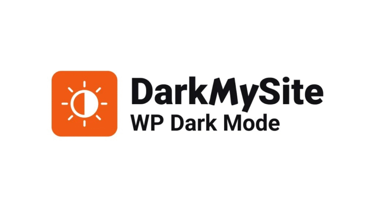 DarkMySite PRO