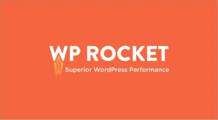 WP Rakete
