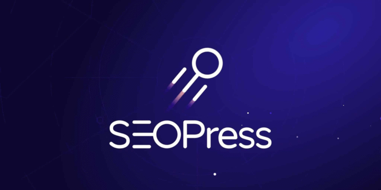 SEO Prensa Pro