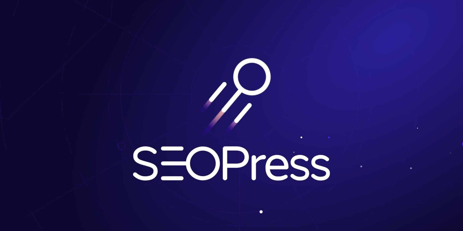 SEO Press Pro