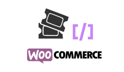 Flexible PDF Coupons Pro for WooCommerce / Shortcodes