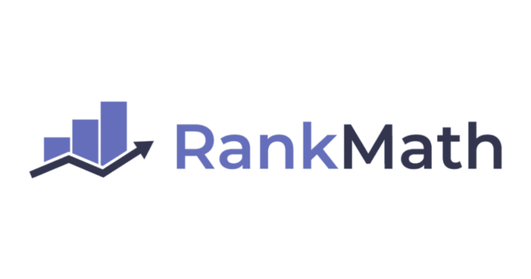 Plugins SEO Rank Math