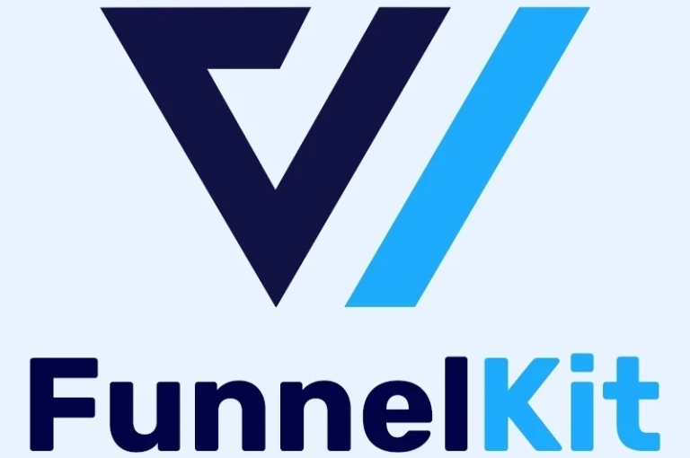 FunnelKit Cart for WooCommerce FunnelKit Cart for WooCommerce