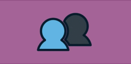 Productos máximos por usuario para WooCommerce Pro