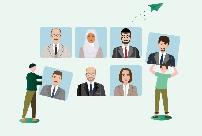 WP Equipo Pro WP Equipo Pro