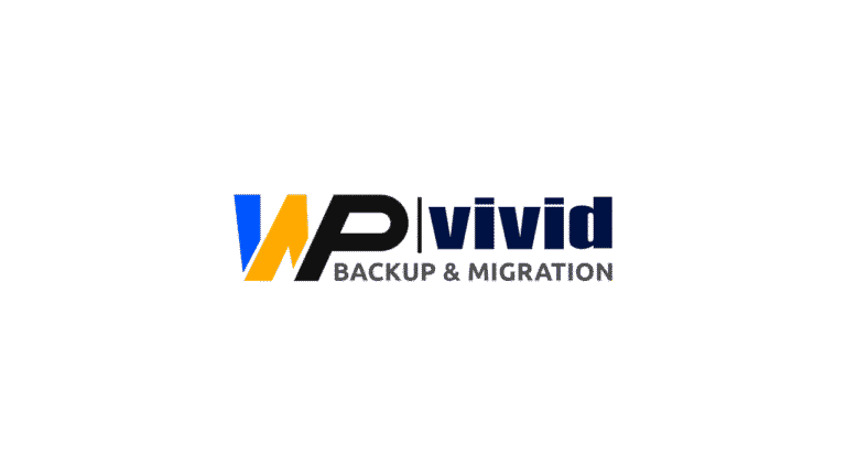 Wpvivid