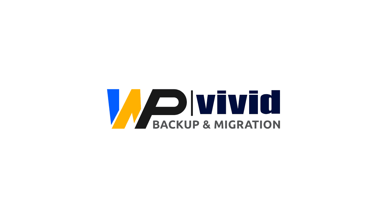 Wpvivid