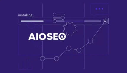 All In One SEO Pack Pro WordPress Plugin + Addons