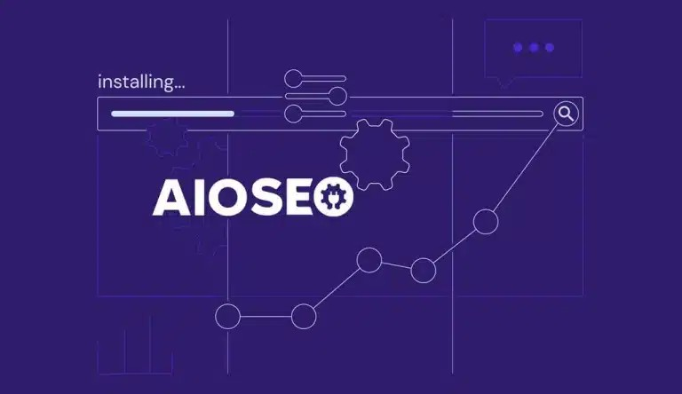 All In One SEO Pack Pro WordPress Plugin + Addons