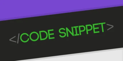 Divi PHP Code Module