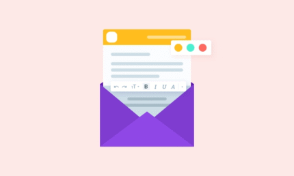 Everest Forms – Email Templates