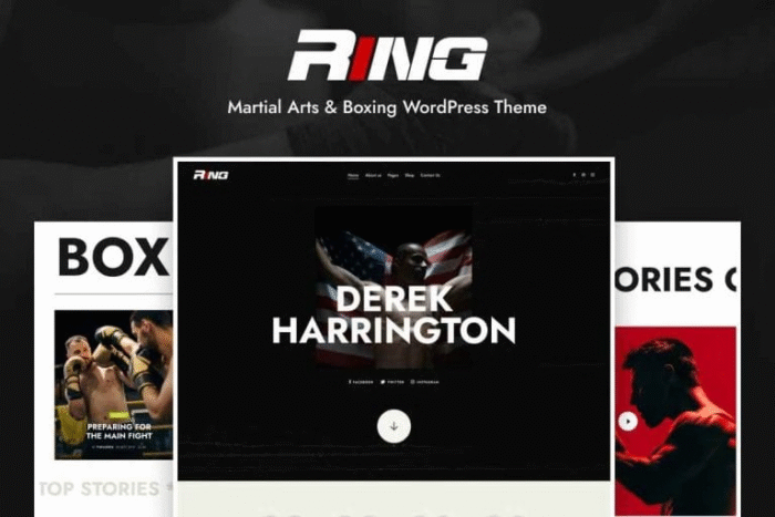 Ring