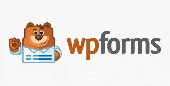 WPForms Pro WordPress Plugin WPForms Pro WordPress Plugin