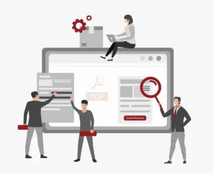 Product Enquiry Pro para WooCommerce (A.K.A QuoteUp)