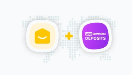 YayMail Addon for WooCommerce Deposits