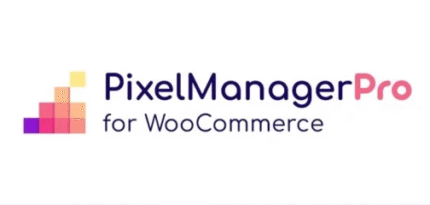 Pixel Manager for WooCommerce