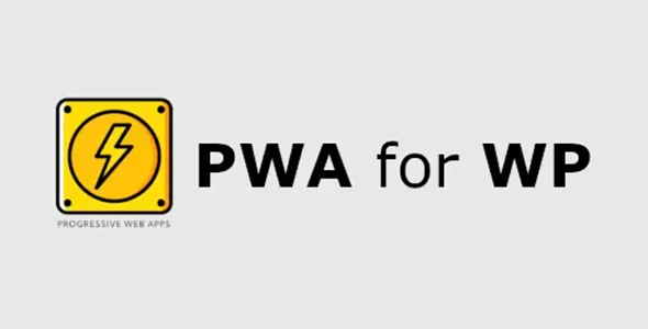 Call to Action for PWA Call to Action for PWA