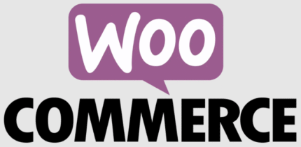 Opciones adicionales de productos personalizados para WooCommerce