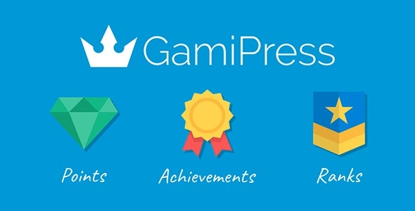 GamiPress – Conditional Emails