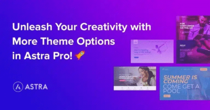 Astra PRO