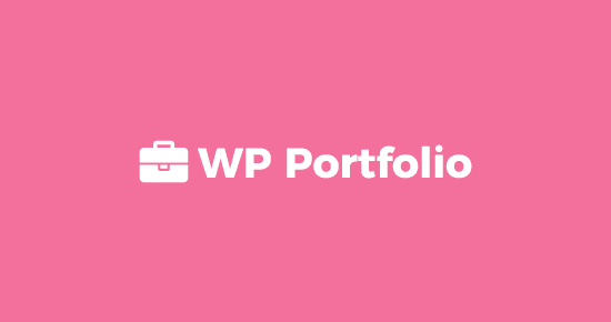 wp-portfolio