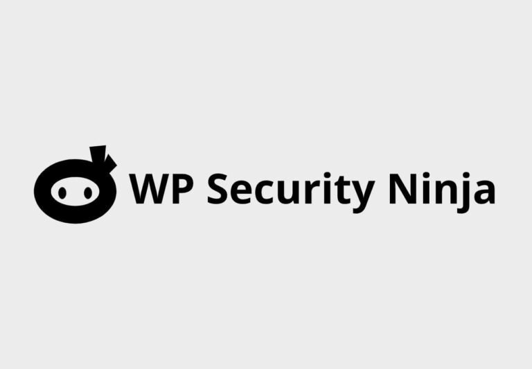 Wp Seguridad Ninja