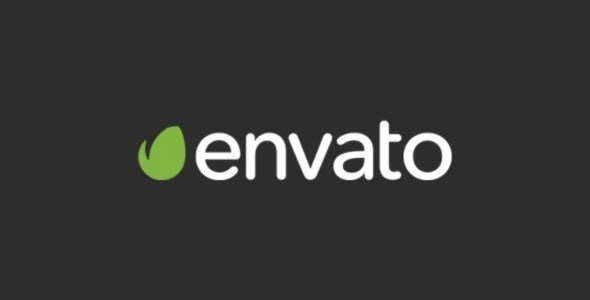 Envato Integration – Easy Digital Downloads