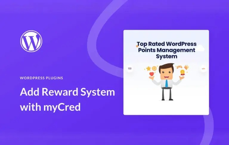 myCred Pending Points myCred Pending Points