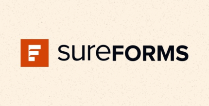 SureForms PRO