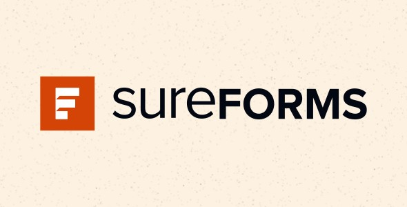 SureForms PRO SureForms PRO