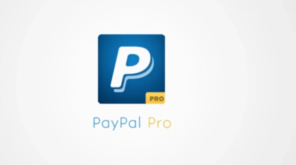 WPDM – PayPal Pro