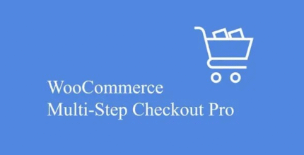 SilkyPress MultiStep Checkout Pro para WooCommerce