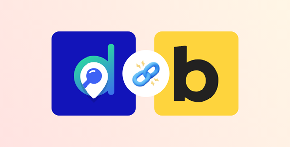 Directorist AddonsKit para ladrillos Directorist AddonsKit para ladrillos