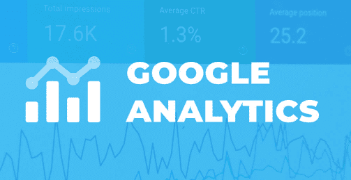 Give Google Analytics Donation Tracking
