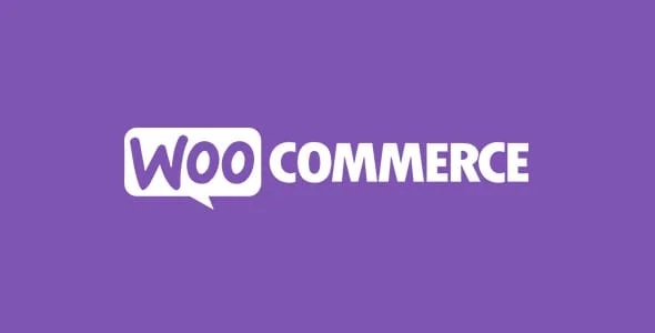 Google Tag Manager for WooCommerce Pro