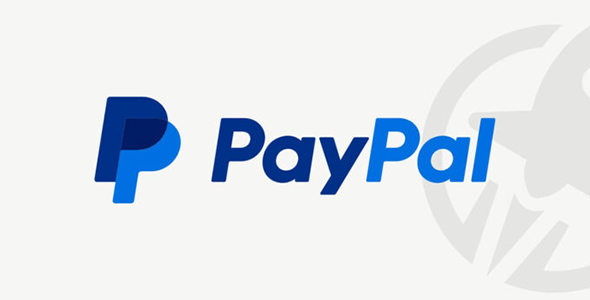 Lifter Paypal Extension Lifter Paypal Extension