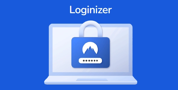 Loginizer Pro WordPress Plugin Loginizer Pro WordPress Plugin