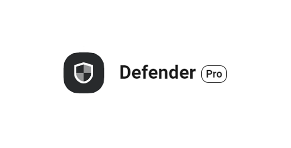 WPMU DEV Defender Pro WPMU DEV Defender Pro