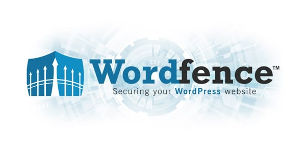 Wordfence Security Premium Wordfence Security Premium