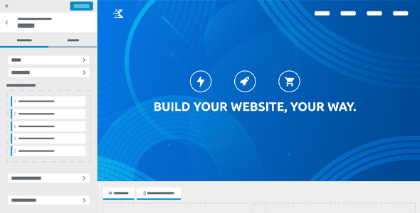 Kadence Pro Kadence Pro