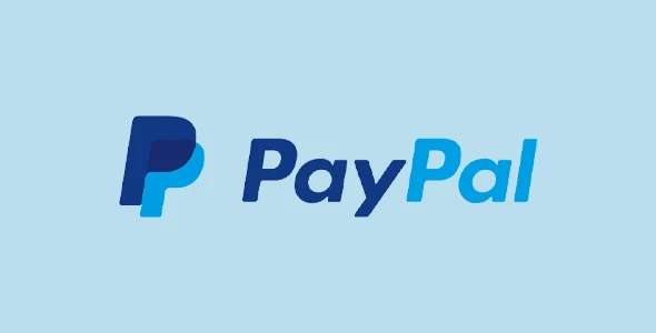 Easy Digital Downloads PayPal Commerce Pro Easy Digital Downloads PayPal Commerce Pro