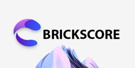 Ladrillos siguientes (Brickscore)