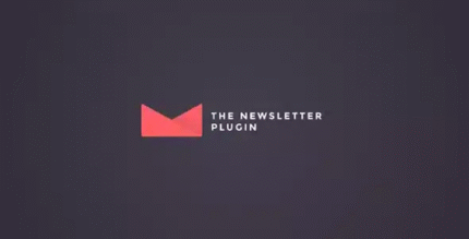 Boletín de noticias PostMark Delivery Addon