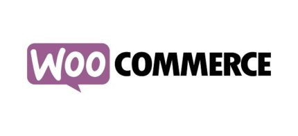 WooCommerce PayPal Digital Goods Gateway
