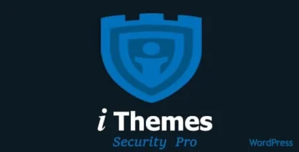 iThemes Security Pro - Códigos QR locales