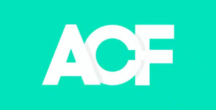 AutomatorWP Advanced Custom Fields