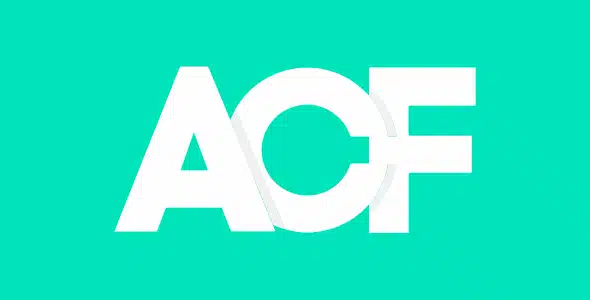 AutomatorWP Advanced Custom Fields AutomatorWP Advanced Custom Fields